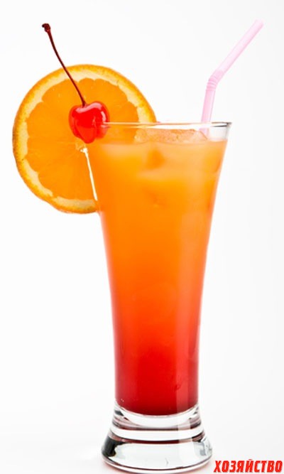 Апельсиновый коктейль.jpg